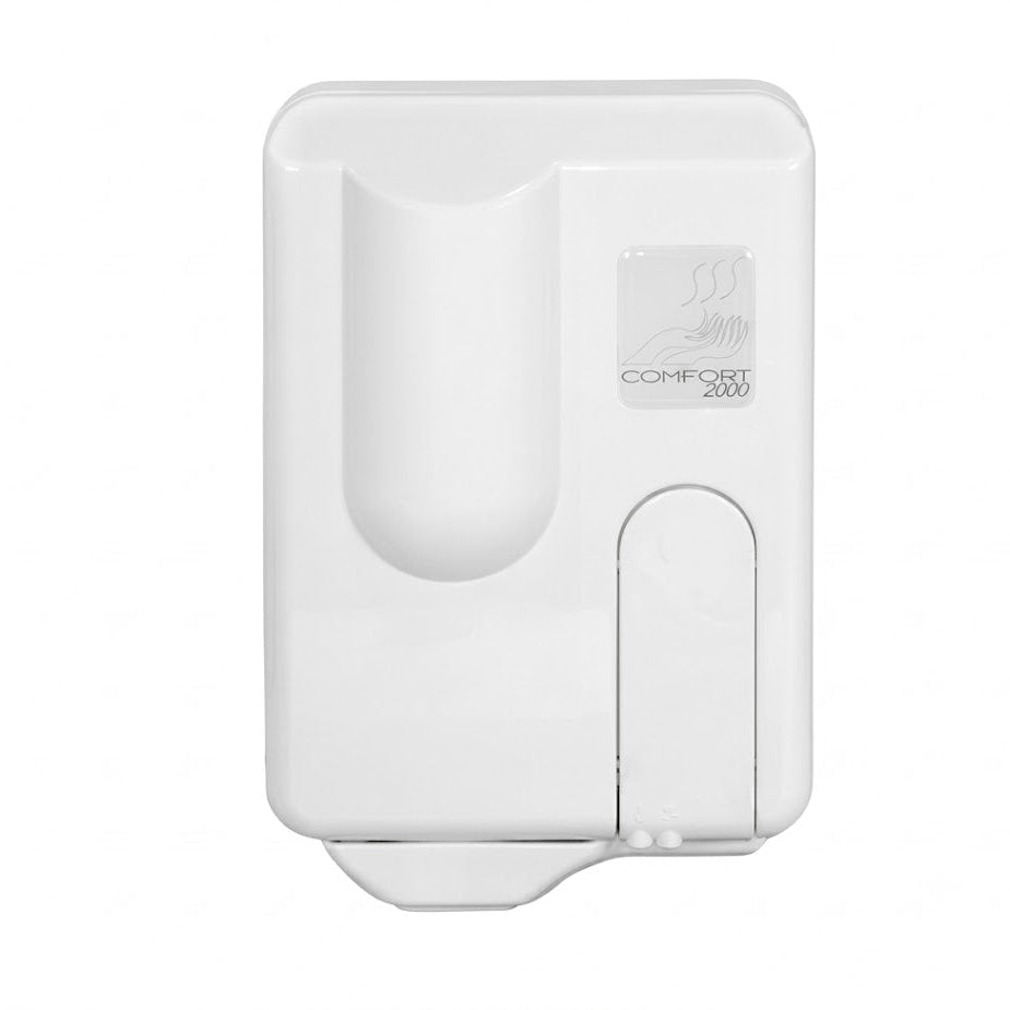Tharëse Duarsh me Sensor