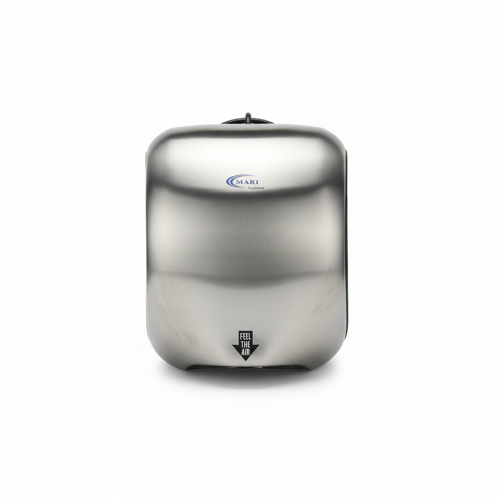 Tharëse Duarsh me Sensor
