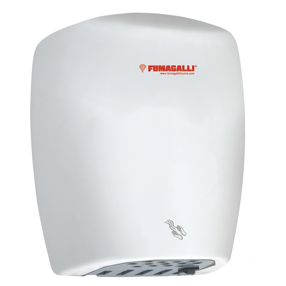 Tharese Duarsh per Mur 550–1250 W