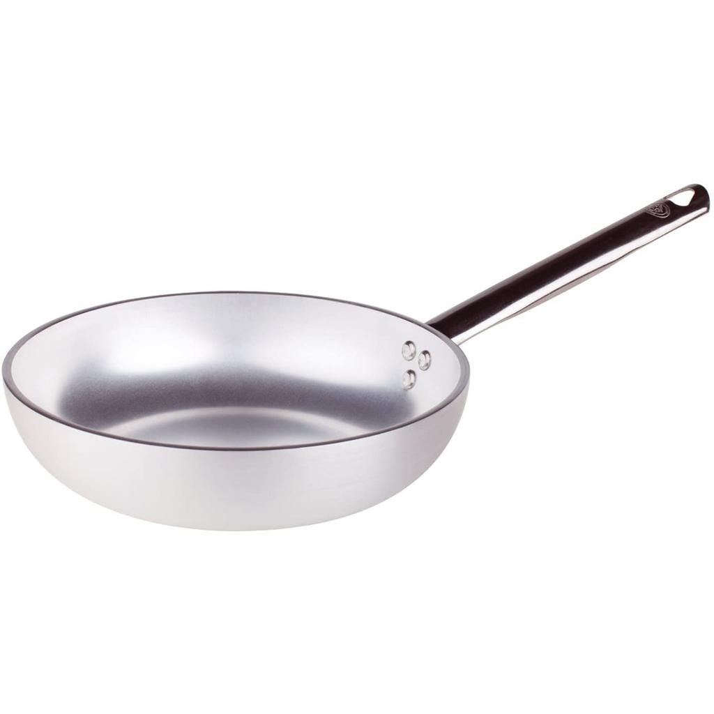 AG Tigan Frigere 1/M AL 32 CM