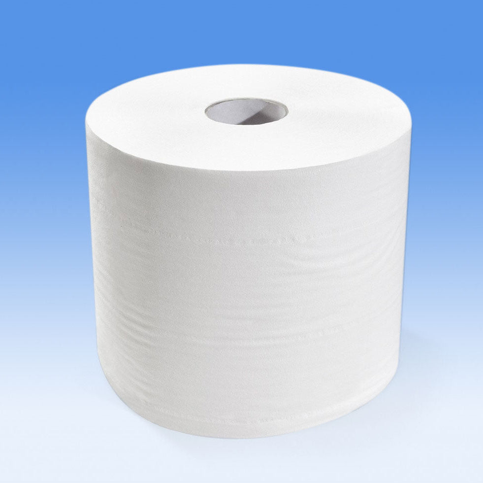 Cleaning paper x 1500 gr cellulose x 3 plies