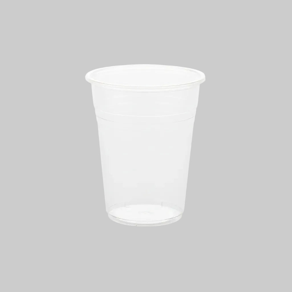 Gota Plastike