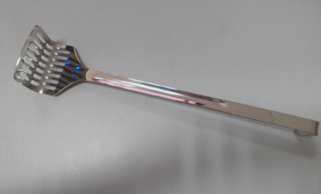 Kartoffelstampfer Edelstahl 28cm
