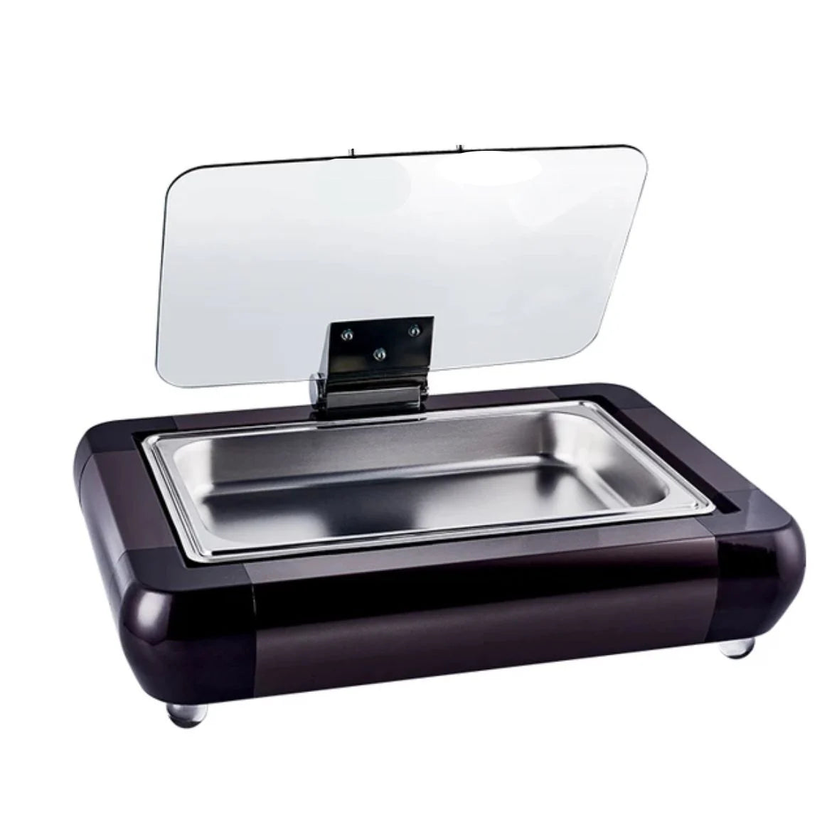 Chafing dish 70 cm