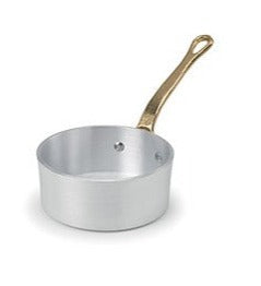 TIGAN MIT EINEM GRIFF ALUMIN 10CM