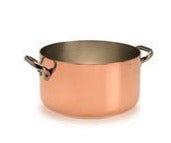 TENXHERE E THELLE BAKER 2/m 24CM