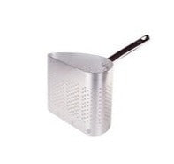 Kulluse für Makarona Aluminium 34cm