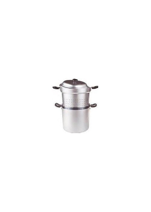 Ag spaghettiera al bltf m/bak .22cm