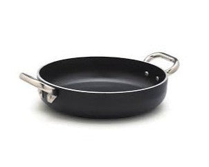 TIGAN MIT ZWEI VESHA 28CM