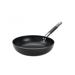 PAD. FONDO 36cm