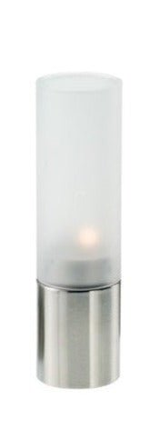 Kerzenhalter 18cm