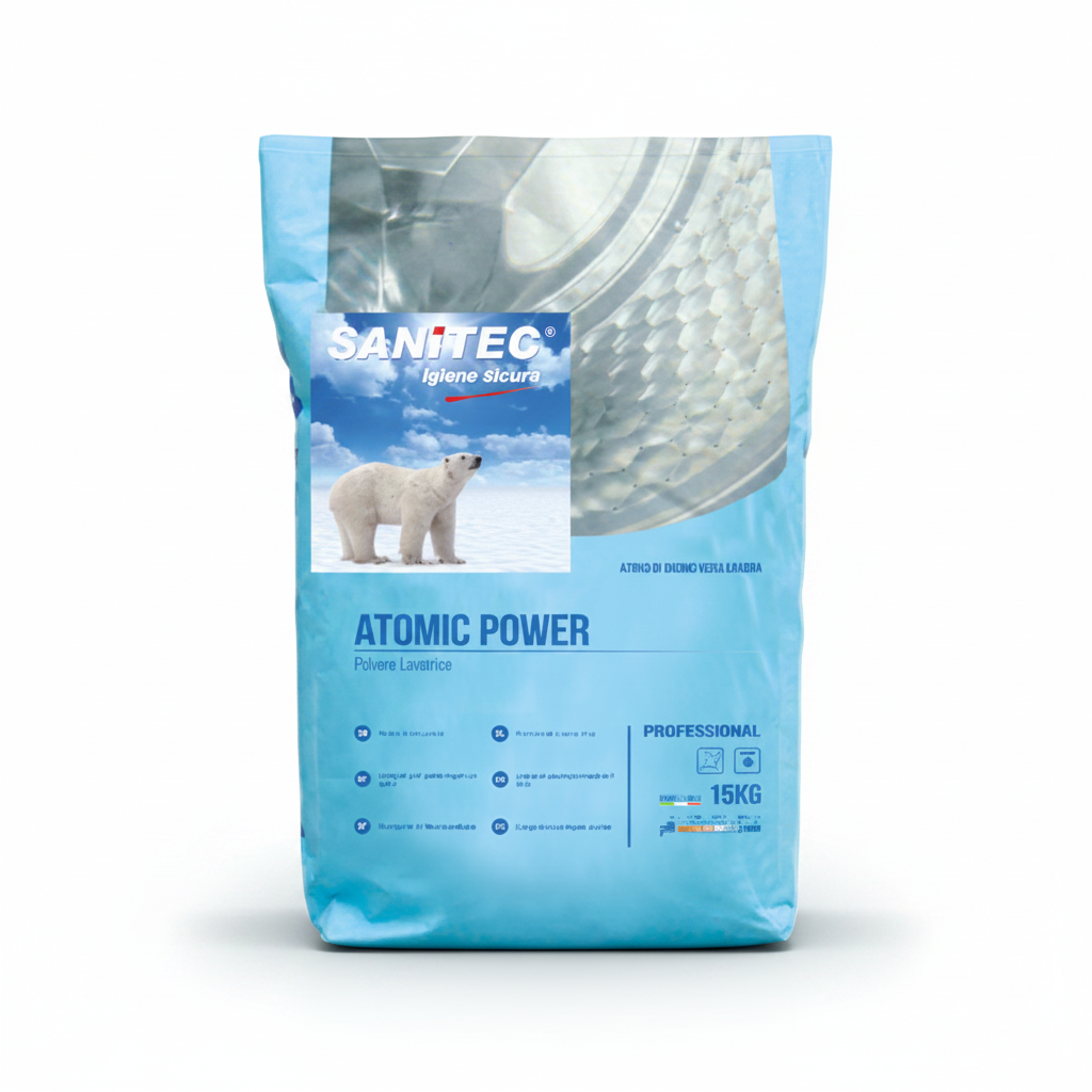 atomic-power-15-kg