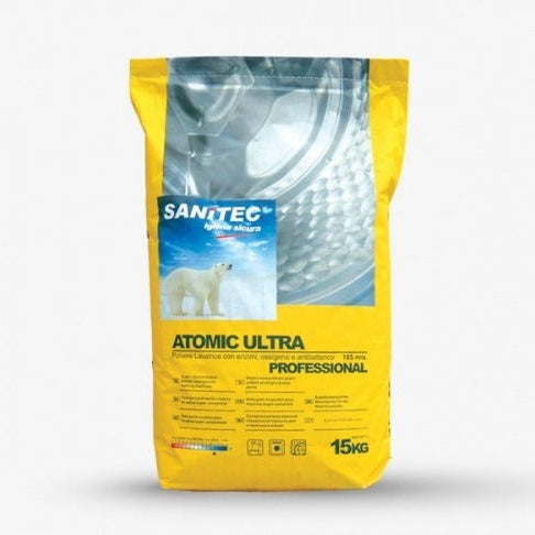 atomic-ultra-15-kg