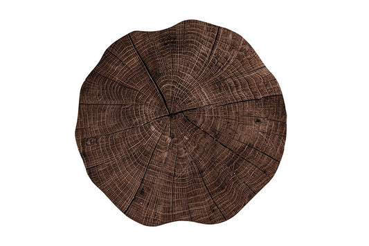 MBULESE PERSONALE 38 cm