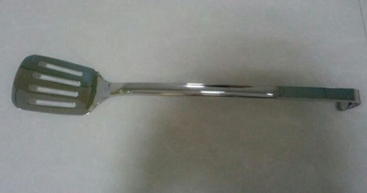 Spatul me vija 33cm