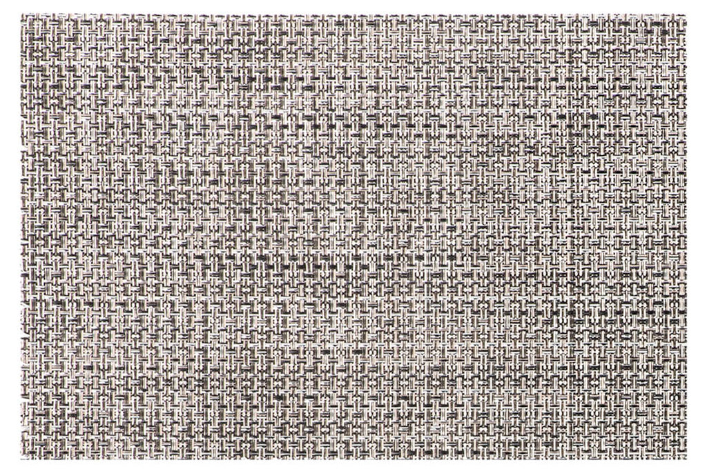 Persönliche Abdeckung 30x45 cm