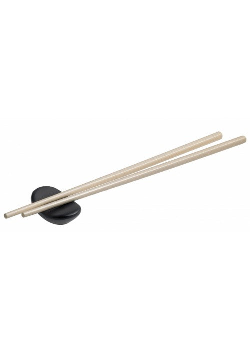 Sushi-Stäbchen x 10 Paare 27 cm