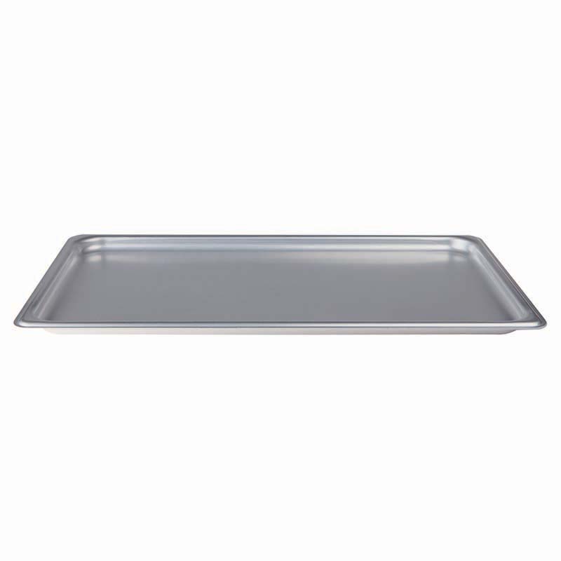 Vasket inox 1/1 AL H6.5
