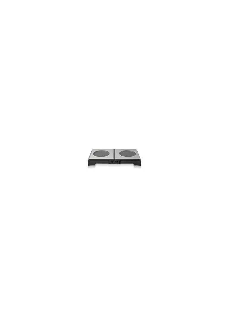 Brav pianure hp 230v