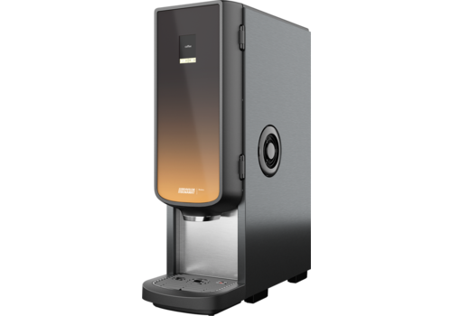 Makineri Kafe BOLERO 11 230V