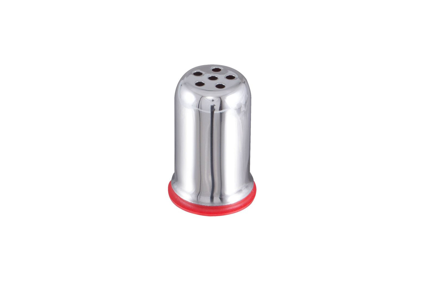 Inox Pfefferständer