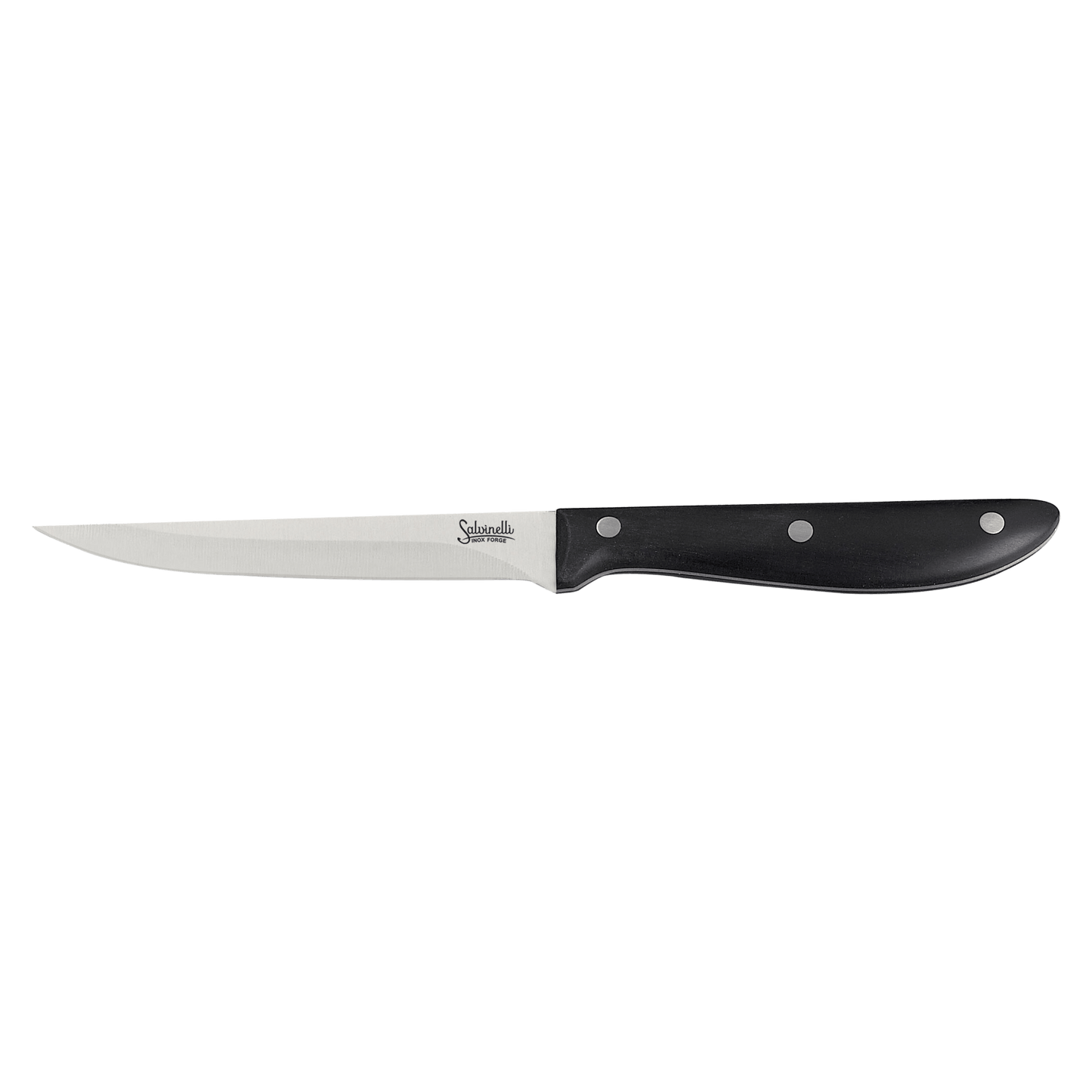 Thike Bifteku 11.5cm