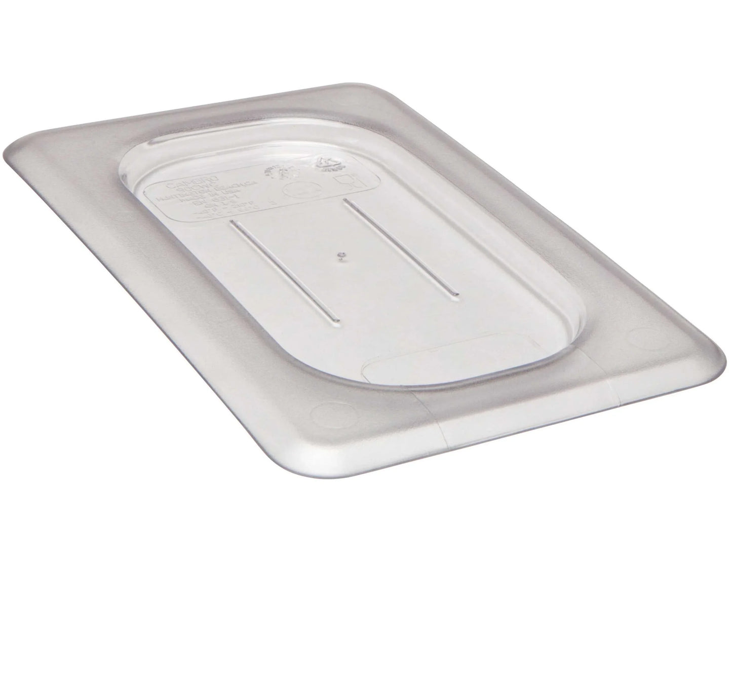 DECKEL PLASTIK 1/9