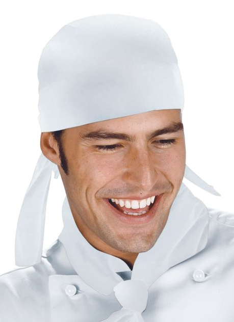 Kapele