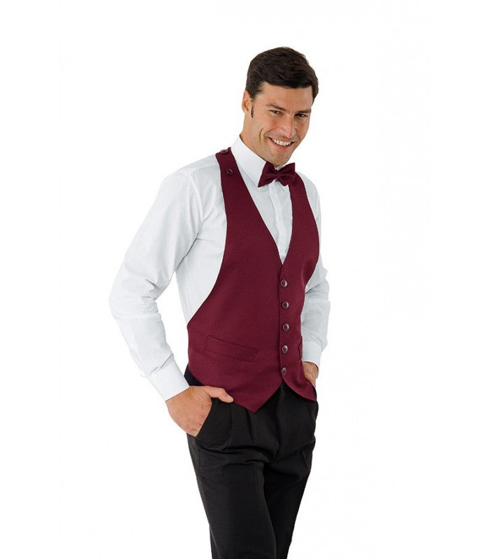Gilet