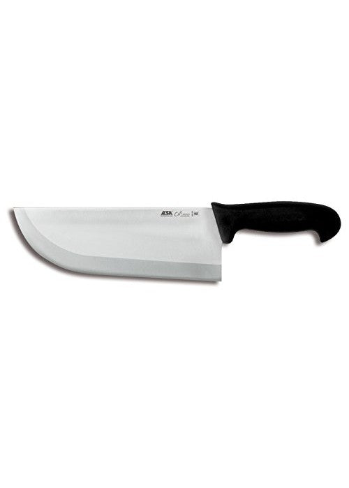 THIKE 28cm