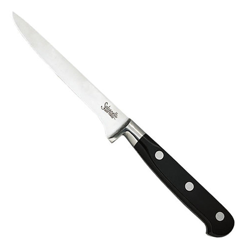 Küchenmesser