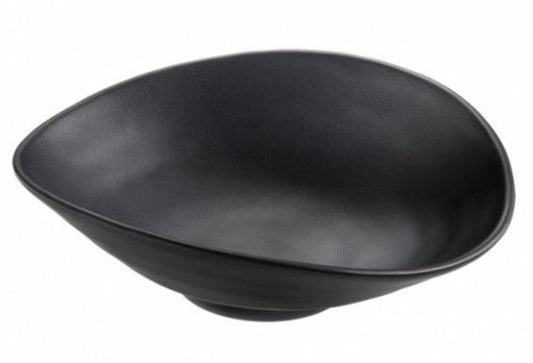 TASE MELAMINE