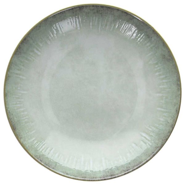 Teller PORCELANI E THELLE 26cm