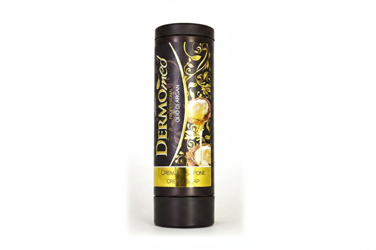 Sapun i lengshem argan 300ml
