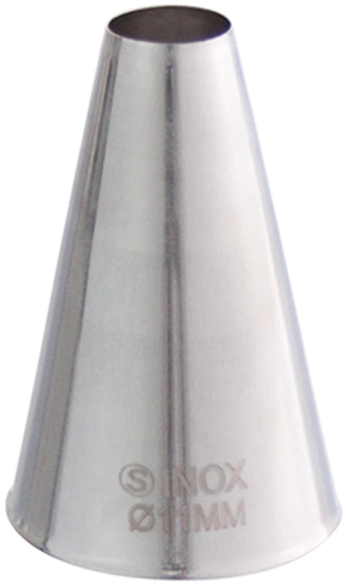 Forme pasticerie 8mm