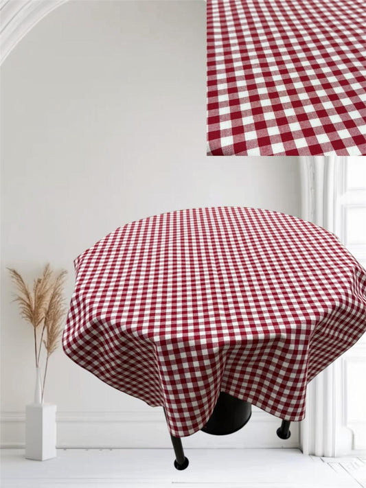 Abdeckung mit Quadrat 170 x170 cm