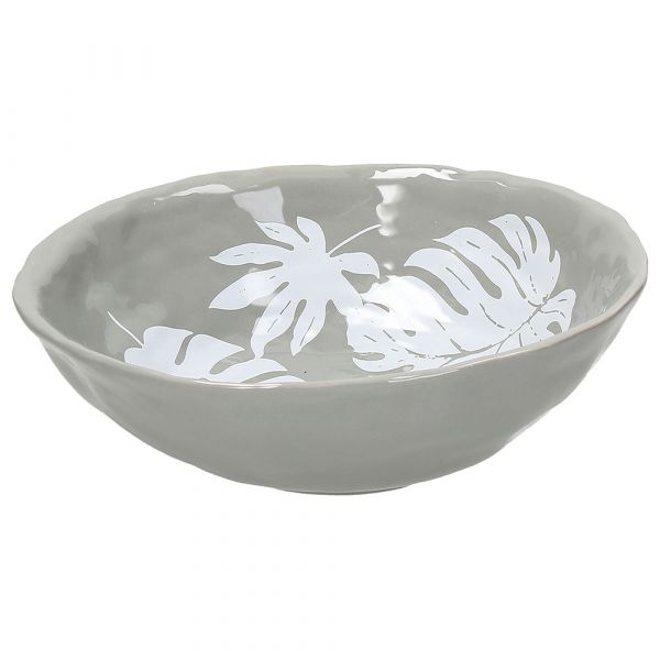 Salatteller 22cm PORCELANI