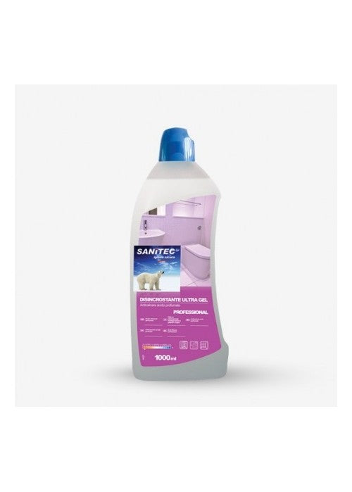 Ultra descaler 1000 ml