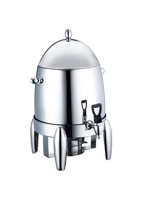 Dispenser Pije te Ngrohta 12LT INOXI