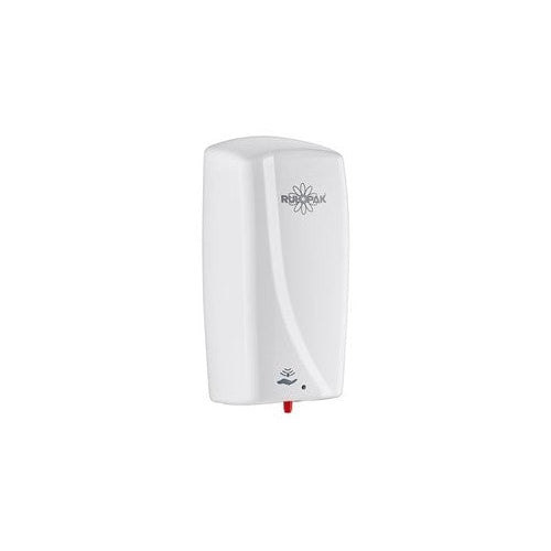 Disinfettante Igienizzante Automatico 1lt a Sensore
