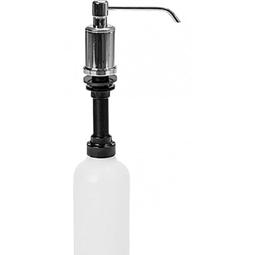 Soap Dispenser 100ml