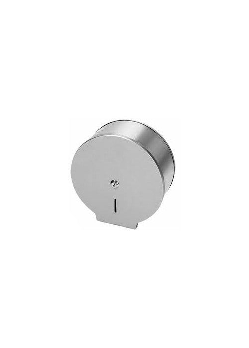 Aparat leter higjenike mini jumbo metalike
