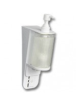 Seifen-Schaum-Desinfektionsspender 300 ml