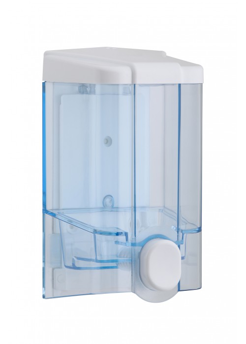 transparente Seifenseife 1000 ml