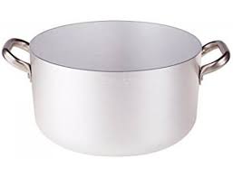 TENXHERE 24 cm 2M 5.6LT