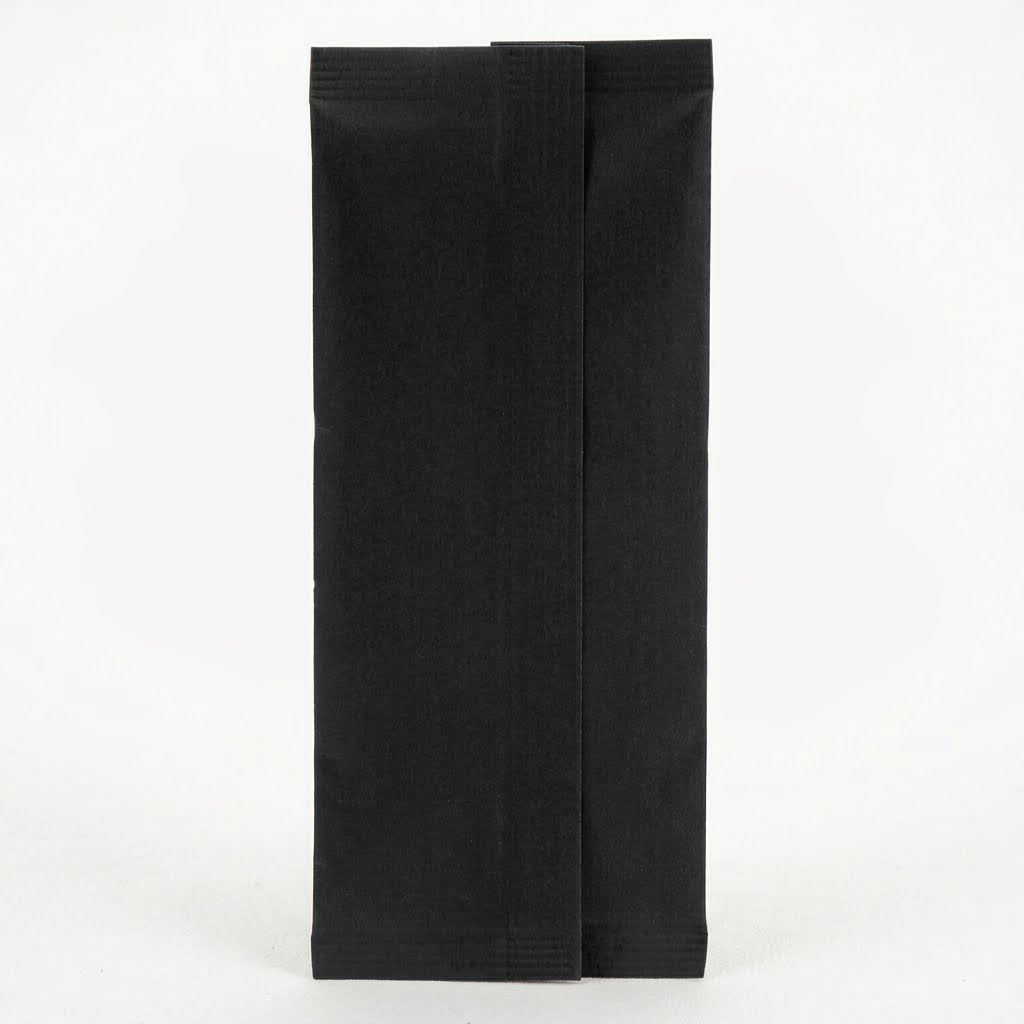 Zarf + Pecete 125 pc Zeze