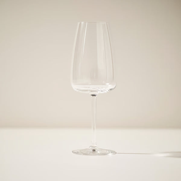 Gote Vere 250ml