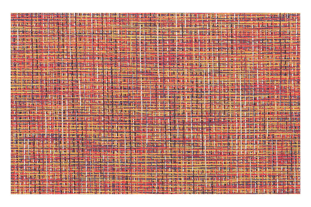 Persönliche Abdeckung 30x45 cm
