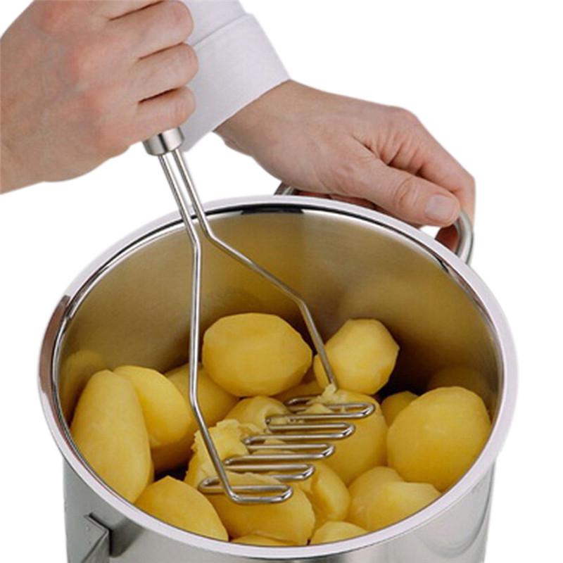SHTYPESE PER PATATE 125x85x580mm