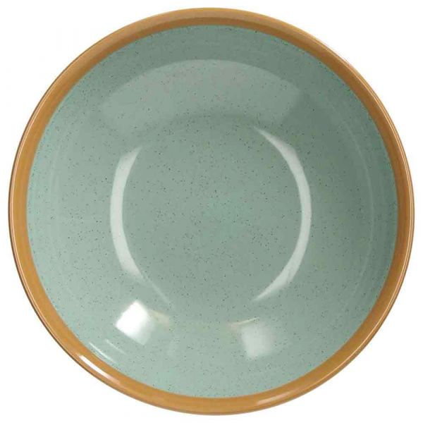 Teller tief 21Cm PORCELANI